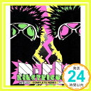 【中古】electriCOLOR-COMPLETE REMIX- CD m-flo「1000円ポッキリ」「送料無料」「買い回り」