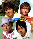 【中古】Sunnyday [CD] Lead; 本山清治「1000円ポッキリ」「送料無料」「買い回り」