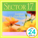 【中古】SEVENTEEN 4th Album Repackage 'SECTO