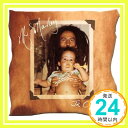 【中古】Mr Marley [CD] Marley, Damian「1000