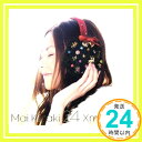 【中古】24 Xmas time [CD] 倉木麻衣「1000円ポッキリ」「送料無料」「買い回り」