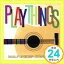 šPLAYTHINGS [CD] V.A ľ彤Ϻ ±ѡ 淼ˡ ߷ͧ Ĭͺ졢 Ǧ ޼ʡ Ӱٻˡ ̣ٵס ҥǥ;  1000ߥݥåס̵ס㤤