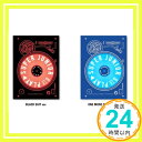 【中古】Super Junior 8集 - PLAY(ランダムバージョン) CD Super Junior「1000円ポッキリ」「送料無料」「買い回り」