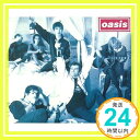 【中古】Cigarettes And Alcohol CD Oasis「1000円ポッキリ」「送料無料」「買い回り」