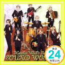 【中古】「ヘタリア World Series」サウンドワールド [CD] コーニッシュ「1000円ポッキリ」「送料無料」「買い回り」