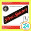 šRED SPIDER ANTHEM Part.4 [CD] RED SPIDER feat. V.A1000ߥݥåס̵ס㤤