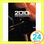 š2010ǯڥ磻ǡ [DVD] [DVD]1000ߥݥåס̵ס㤤