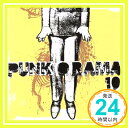 Punk-O-Rama 10 (Bonus Dvd)  Various Artists「1000円ポッキリ」「送料無料」「買い回り」