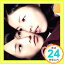 šۤFinally(DVDA) [CD] SKE481000ߥݥåס̵ס㤤