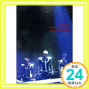 【中古】w-inds. LIVE TOUR 2012 MOVE LIKE THIS [DVD] [DVD]「1000円ポッキリ」「送料無料」「買い回り」