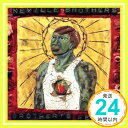 【中古】ブラザーズ キーパー CD Neville Brothers ネビルブラザーズ「1000円ポッキリ」「送料無料」「買い回り」