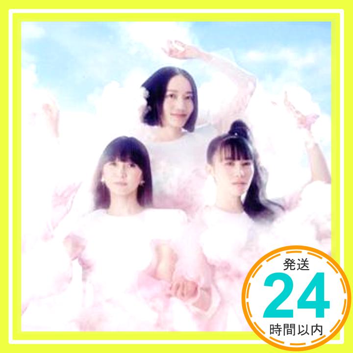 【中古】Flow (通常盤)(特典:なし) [CD] Perfume「1000円ポッキリ」「送料無料」「買い回り」