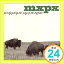 šSlowly Going the Way of Buffalo [CD] MxPx1000ߥݥåס̵ס㤤