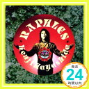 【中古】RAPHLES [CD] 林田健司「1000円ポッキリ」「送料無料」「買い回り」