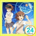 sister's noise(通常盤)TVアニメ「とある科学の超電磁砲S」オープニングテーマ  fripSide「1000円ポッキリ」「送料無料」「買い回り」