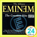 【中古】Tribute to Eminem [CD] All Stars「1000円ポッキリ」「送料無料」「買い回り」