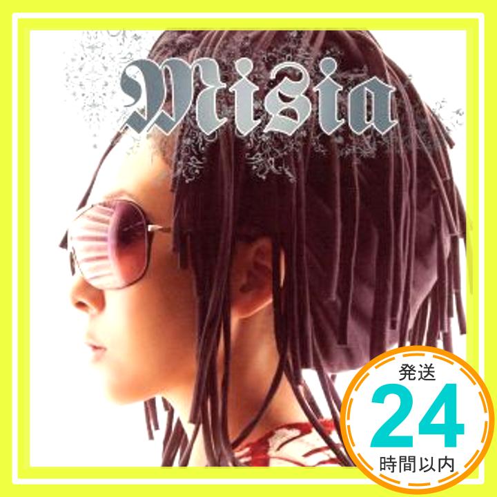 【中古】銀河 / いつまでも [CD] MISIA「1000円ポッキリ」「送料無料」「買い回り」