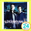 šSUPERNATURAL/ѡʥ 5th Ⱦå(1~12á6) [DVD] [DVD]1000ߥݥåס̵ס㤤