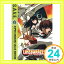 šLinebarrels Of Iron: Complete Series (ŴΥ饤Х 24+OVA ) [DVD] [DVD]1000ߥݥåס̵ס㤤