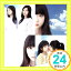 š53rd Single֥󥿥ȥ쥤TypeC ̾ [CD] AKB481000ߥݥåס̵ס㤤