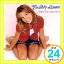 š...Baby One More Time [ENHANCED CD] [CD] Spears, Britney1000ߥݥåס̵ס㤤