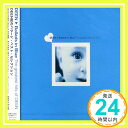 【中古】Ballads in Blue〜The greatest hits of DEEN〜 [CD] DEEN、 SHUICHI IKEMORI、 IZUMI SAKAI、 SHOW WESUGI、 MI「1000円ポッキリ」「送料無料」「買い回り」