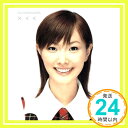 【中古】×○×○×○(キスキスキス)(初回限定盤)(DVD付) CD 長澤奈央 都田和志 芳賀洋介「1000円ポッキリ」「送料無料」「買い回り」