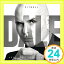 šDale [CD] Pitbull1000ߥݥåס̵ס㤤