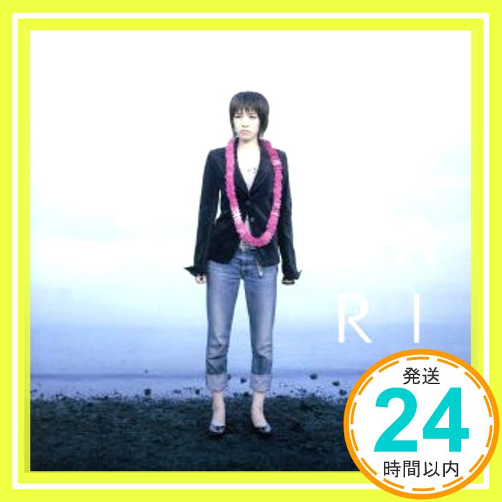 【中古】Back In Love Again [CD] HIBARI、 小山内舞、 MAESTRO-T; 今井大介「1000円ポッキリ」「送料無料」「買い回り」