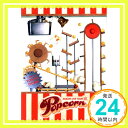 【中古】ARASHI LIVE TOUR Popcorn(通常盤) [DVD] [DVD] [2013]「1000円ポッキリ」「送料無料」「買い回り」