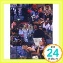 【中古】記憶 ~渋谷すばる/1562(初回限定盤)(DVD...