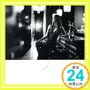 【中古】Lovin’ You(初回限定盤)(DVD付) [CD] Crystal Kay、 吉田美和; MANABOON「1000円ポッキリ」「送料無料」「買い回り」