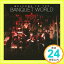 šWELCOME TO THE BANQUET WORLD [CD] BANQUET1000ߥݥåס̵ס㤤