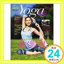 【中古】Yoga&Fitness (Vol.02) [雑誌]「100