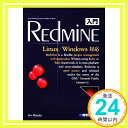 ˥åݥ󥷥㤨֡šRedmine Linux/Windowsб  1000ߥݥåס̵ס㤤ספβǤʤ351ߤˤʤޤ