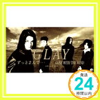 【中古】ずっと2人で・・・ [CD] GLAY、 TERU、 TAKURO; 佐久間正英「1000円ポッキリ」「送料無料」「買い回り」