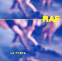 La Prova  Raf「1000円ポッキリ」「送料無料」「買い回り」