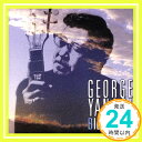 【中古】Bluesy Sky [CD] 柳ジョージ、 山田ひろし、 田口俊、 安藤秀樹、 深町栄、 田原音彦、 土方隆行; 水谷公生「1000円ポッキリ」「送料無料」「買い回り」