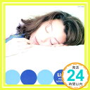 【中古】Lips [CD] 市原真紀、 ハワー