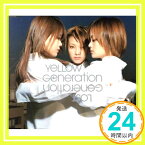 【中古】LOST Generation [CD] YeLLOW Generation、 おちまさと、 吉俣良、 米光亮; ハラダモトコ「1000円ポッキリ」「送料無料」「買い回り」