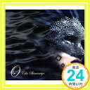 【中古】First Full Album O[オー](初回限定盤)(DVD付) [CD] 島みやえい子、 高瀬一矢、 中沢伴行、 C.G mix、 井内舞子、 SORMA; 一色由比「1000円ポッキリ」「送料無料」「買い回り」