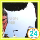 【中古】FREE [CD] 瘋癲FU-TEN、 K.I.N (Mellow Yellow)、 PES (RIP SLYME)、 TAKUMA(10-FEET)、 RAH-D、 Improve、 YOSHIM「1000円ポッキリ」「送料無料」「買い回り」