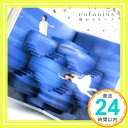【中古】碧のスケープ [CD] eufonius「1000円ポッキリ」「送料無料」「買い回り」