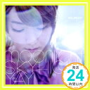 【中古】moonlight / スカイハイ / YAY(DVD付) [CD] moumoon「1000円ポッキリ」「送料無料」「買い回り」