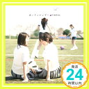 【中古】おいでシャンプー(Type-B)(DVD付) [CD] 乃木坂46「1000円ポッキリ」「送料無料」「買い回り」