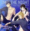 šin the NIGHT() [CD] X.I.P. ͵; YUPA1000ߥݥåס̵ס㤤