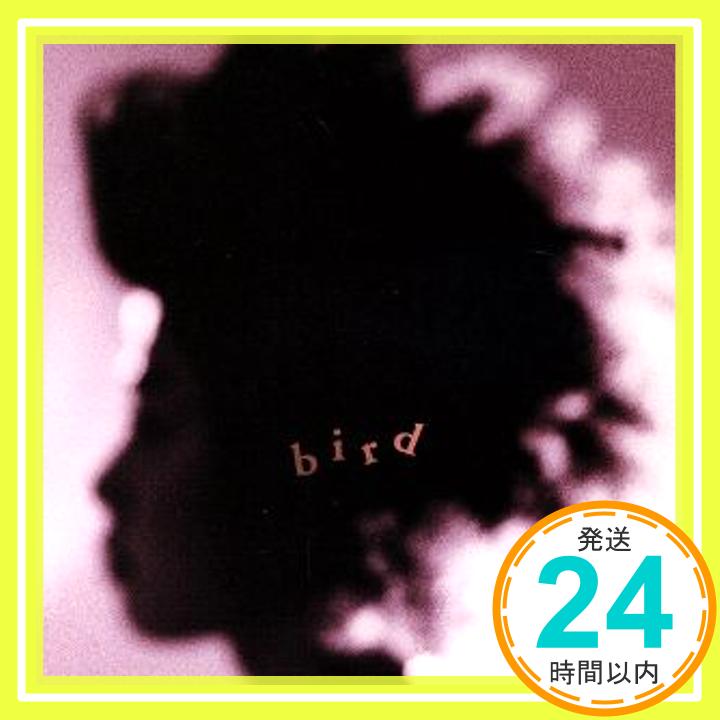 【中古】bird CD bird SUIKEN DEV LARGE「1000円ポッキリ」「送料無料」「買い回り」