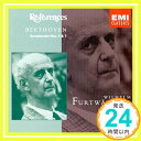 ˥åݥ󥷥㤨֡šBeethoven: Symphony No.5 & No.7 [CD] L.V. Beethoven Wilhelm Furtwangler; Wiener Philharmoniker1000ߥݥåס̵ס㤤ספβǤʤ390ߤˤʤޤ