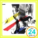 【中古】ナイフ [CD] 吉川晃司; 松井五郎「1000円ポッキリ」「送料無料」「買い回り」