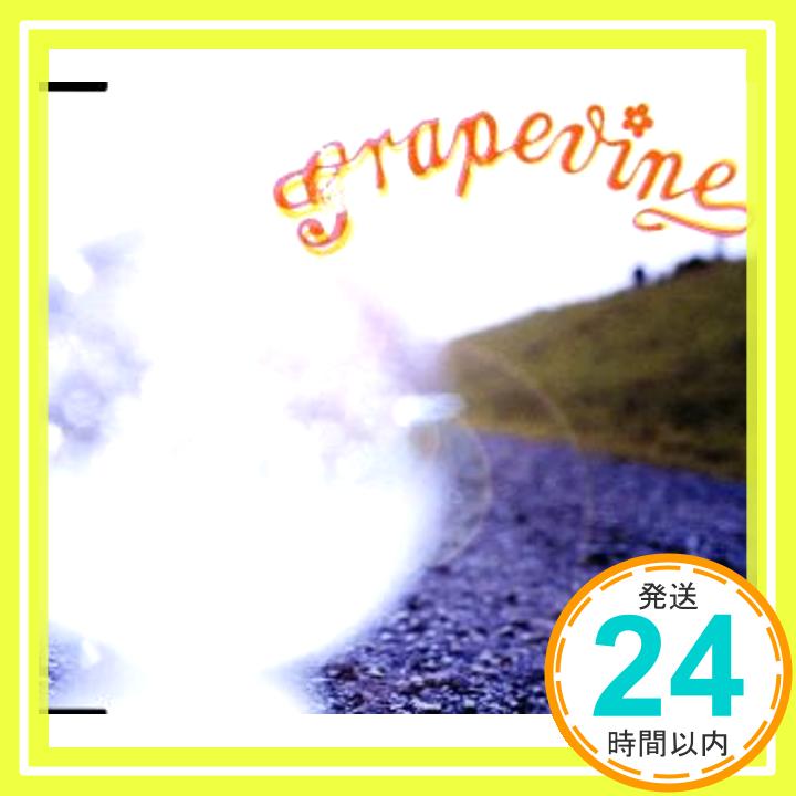 【中古】ナツノヒカリ [CD] GRAPEVINE、 田中和将、 根岸孝旨; 高野勲「1000円ポッキリ」「送料無料」「買い回り」